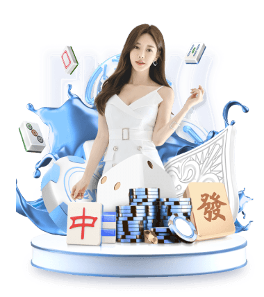 beat365亚洲体育在线官网讲解